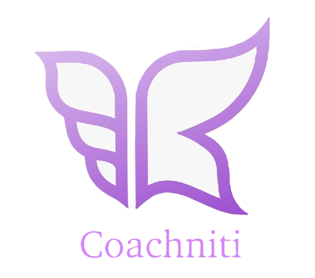 CoachNiti