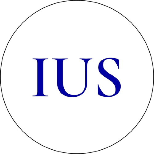 IUS